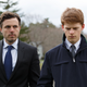 Affleck and Hedges (Photo: Roadside Attractions)